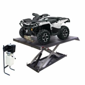 Elevador de motos MC1200