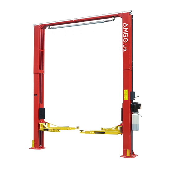 Elevador de 2 postes OH-12S